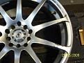 Click image for larger version

Name:	VW Polo Wheels and tryers 008.jpg
Views:	31
Size:	36.9 KB
ID:	1807266