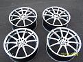 Click image for larger version

Name:	VW Polo Wheels and tryers 009.jpg
Views:	20
Size:	74.3 KB
ID:	1807267