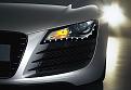 Click image for larger version

Name:	audi-r8-headlight-automobiles-de-luxe.jpg
Views:	30
Size:	19.9 KB
ID:	1807283