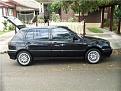 Click image for larger version

Name:	VR6 SideRS.jpg
Views:	149
Size:	14.7 KB
ID:	1807343