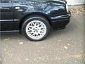 Click image for larger version

Name:	VR6 Wheel.jpg
Views:	129
Size:	14.0 KB
ID:	1807344