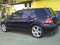 Click image for larger version

Name:	wheels.JPG
Views:	53
Size:	84.1 KB
ID:	1807345