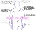 Click image for larger version

Name:	6mt_fanboi.jpg
Views:	35
Size:	35.5 KB
ID:	1807351