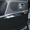 Click image for larger version

Name:	dynaudio_passat_31104_400_3.jpg
Views:	70
Size:	48.1 KB
ID:	1807355