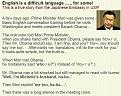 Click image for larger version

Name:	lost in translation.jpg
Views:	121
Size:	80.0 KB
ID:	1807369