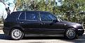 Click image for larger version

Name:	copy VW VR6 (3).JPG
Views:	143
Size:	81.4 KB
ID:	1807372