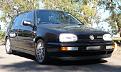 Click image for larger version

Name:	copy VW VR6 (7).JPG
Views:	109
Size:	92.4 KB
ID:	1807373