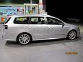 Click image for larger version

Name:	cars 033.jpg
Views:	51
Size:	23.2 KB
ID:	1807374