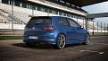 Click image for larger version

Name:	golf_r_lon_lb_19p_3t_pers2_zps1884d8c0.jpg
Views:	18
Size:	115.0 KB
ID:	1807848