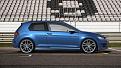 Click image for larger version

Name:	golf_r_lon_lb_19p_3t_pers3_zps99faa439.jpg
Views:	20
Size:	134.9 KB
ID:	1807849
