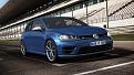 Click image for larger version

Name:	golf_r_lon_lb_19p_3t_pers5_zpsbb7577d6.jpg
Views:	18
Size:	123.9 KB
ID:	1807850