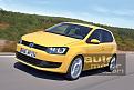 Click image for larger version

Name:	VW-Polo-Facelift-2014-19-fotoshowImageNew-385db366-673229.jpg
Views:	15
Size:	100.3 KB
ID:	1807918