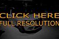 Click image for larger version

Name:	skoda-yeti-Frankfurt-Live-02-520x344.jpg
Views:	32
Size:	10.8 KB
ID:	1807954