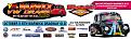 Click image for larger version

Name:	bumper13.jpg
Views:	10
Size:	40.4 KB
ID:	1808108
