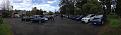 Click image for larger version

Name:	IMG_0730.jpg
Views:	18
Size:	72.5 KB
ID:	1808123
