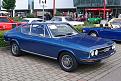Click image for larger version

Name:	800px-Audi_100_Coupe_BW_1.JPG
Views:	8
Size:	123.8 KB
ID:	1808152