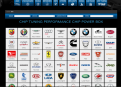 Click image for larger version

Name:	krfd.png
Views:	25
Size:	783.7 KB
ID:	1808206