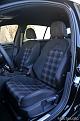Click image for larger version

Name:	Volkswagen_Golf_GTI_Mk7_Driven_097-850x1280.jpg
Views:	25
Size:	203.4 KB
ID:	1808237