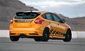 Click image for larger version

Name:	shelby-focus-st-rear-corner.jpg
Views:	11
Size:	45.4 KB
ID:	1808518