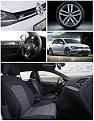 Click image for larger version

Name:	3.jpg
Views:	135
Size:	202.3 KB
ID:	1808559
