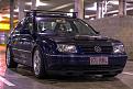 Click image for larger version

Name:	IMG_8647_zps3cc9cc0b.jpg
Views:	19
Size:	106.0 KB
ID:	1808570