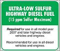Click image for larger version

Name:	how-clean-diesel-fuel-works-6.jpg
Views:	13
Size:	71.9 KB
ID:	1808688