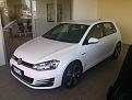 Click image for larger version

Name:	GTI.jpg
Views:	29
Size:	244.0 KB
ID:	1808785