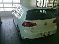 Click image for larger version

Name:	gti rear.jpg
Views:	30
Size:	252.0 KB
ID:	1808786