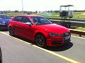 Click image for larger version

Name:	S3 Snap-5.jpg
Views:	16
Size:	389.7 KB
ID:	1808889