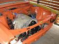 Click image for larger version

Name:	Engine bay 2.jpg
Views:	12
Size:	184.6 KB
ID:	1809012