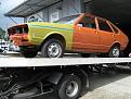 Click image for larger version

Name:	passat 33.jpg
Views:	15
Size:	171.7 KB
ID:	1809018