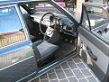 Click image for larger version

Name:	passat 116.jpg
Views:	16
Size:	200.0 KB
ID:	1809026