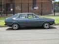 Click image for larger version

Name:	Passat 156.jpg
Views:	16
Size:	141.0 KB
ID:	1809030