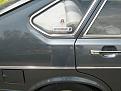 Click image for larger version

Name:	Passat 157.jpg
Views:	18
Size:	96.0 KB
ID:	1809031