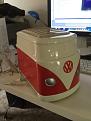Click image for larger version

Name:	VW toaster.JPG
Views:	10
Size:	227.4 KB
ID:	1809049