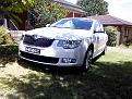 Click image for larger version

Name:	SkodaIMG_20131226_121328.jpg
Views:	14
Size:	584.2 KB
ID:	1809059