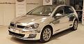 Click image for larger version

Name:	watch-a-vw-golf-7-get-wrapped-in-chrome-video-59855_1.jpg
Views:	15
Size:	79.1 KB
ID:	1809079