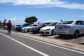 Click image for larger version

Name:	P2010035Final.jpg
Views:	17
Size:	210.8 KB
ID:	1809389