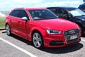 Click image for larger version

Name:	P2010039Final.jpg
Views:	18
Size:	231.5 KB
ID:	1809390