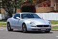 Click image for larger version

Name:	P2010033Final.jpg
Views:	19
Size:	210.2 KB
ID:	1809392
