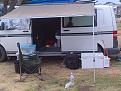Click image for larger version

Name:	IMG-20140118-00393.jpg
Views:	27
Size:	308.8 KB
ID:	1809405
