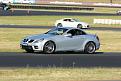 Click image for larger version

Name:	Downshift_Circuit_And_Coffee_19th_Jan_2014_-_1158-(ZF-1462-57050-1-001).jpg
Views:	20
Size:	112.3 KB
ID:	1809632