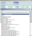 Click image for larger version

Name:	screen 4.png
Views:	1124
Size:	58.2 KB
ID:	1809841