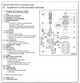 Click image for larger version

Name:	strut.jpg
Views:	29
Size:	157.7 KB
ID:	1809886