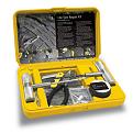 Click image for larger version

Name:	tjm-tyre-repair-kit.jpg
Views:	11
Size:	53.4 KB
ID:	1810149