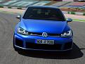 Click image for larger version

Name:	golf-r-bumper-2.jpg
Views:	45
Size:	166.0 KB
ID:	1810153