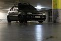 Click image for larger version

Name:	IMG_2633_zpsd939cfe0.jpg
Views:	20
Size:	63.2 KB
ID:	1810215
