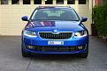 Click image for larger version

Name:	Octavia4.jpg
Views:	38
Size:	138.9 KB
ID:	1810339