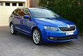 Click image for larger version

Name:	Octavia2.jpg
Views:	32
Size:	173.8 KB
ID:	1810341