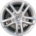 Click image for larger version

Name:	San Francisco Wheel _Tiguan.jpg
Views:	19
Size:	45.8 KB
ID:	1810718